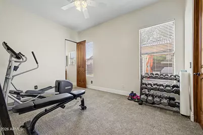 3510 E Dartmouth Street, Mesa, AZ 85213 - Photo 40