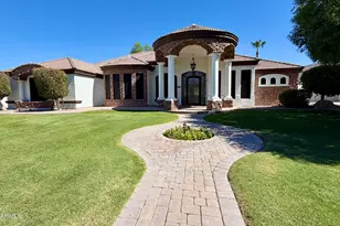 3510 E Dartmouth St, Mesa, AZ 85213 - Photo 60