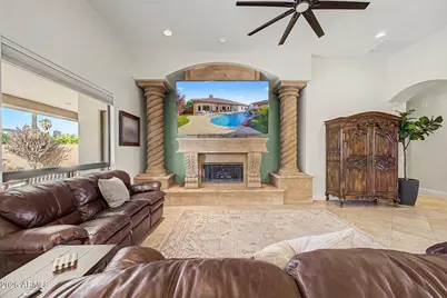 3510 E Dartmouth Street, Mesa, AZ 85213 - Photo 22