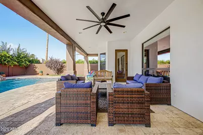 3510 E Dartmouth Street, Mesa, AZ 85213 - Photo 16