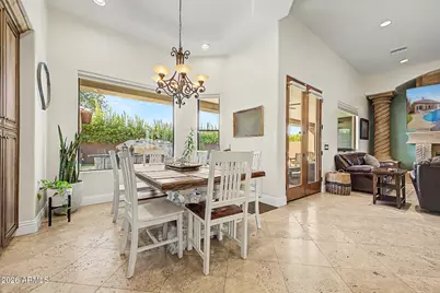 3510 E Dartmouth Street, Mesa, AZ 85213 - Photo 24