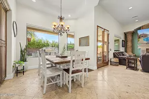 3510 E Dartmouth St, Mesa, AZ 85213 - Photo 24