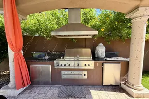 3510 E Dartmouth St, Mesa, AZ 85213 - Photo 56