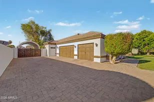 3510 E Dartmouth St, Mesa, AZ 85213 - Photo 62