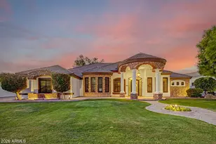 3510 E Dartmouth St, Mesa, AZ 85213 - Photo 64