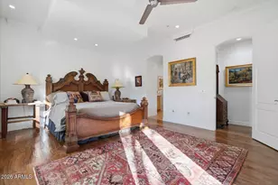 8932 E Mountain Spring Rd, Scottsdale, AZ 85255 - Photo 20