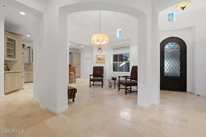 8932 E Mountain Spring Road, Scottsdale, AZ 85255 - Photo 10