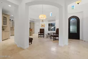 8932 E Mountain Spring Rd, Scottsdale, AZ 85255 - Photo 10