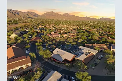 8932 E Mountain Spring Road, Scottsdale, AZ 85255 - Photo 52