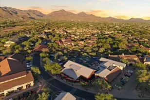 8932 E Mountain Spring Rd, Scottsdale, AZ 85255 - Photo 52