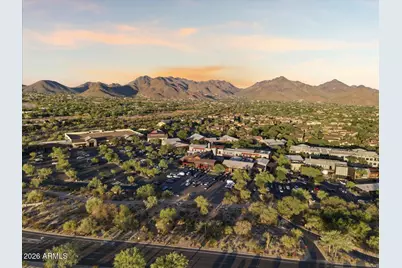 8932 E Mountain Spring Road, Scottsdale, AZ 85255 - Photo 54