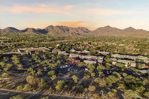 8932 E Mountain Spring Rd, Scottsdale, AZ 85255 - Photo 54