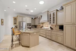 8932 E Mountain Spring Rd, Scottsdale, AZ 85255 - Photo 14