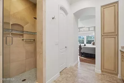 8932 E Mountain Spring Road, Scottsdale, AZ 85255 - Photo 26