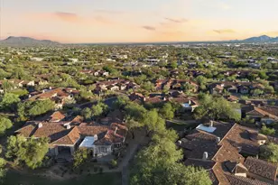8932 E Mountain Spring Rd, Scottsdale, AZ 85255 - Photo 50