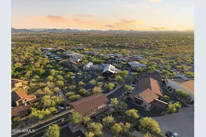 8932 E Mountain Spring Road, Scottsdale, AZ 85255 - Photo 48