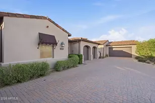 8932 E Mountain Spring Rd, Scottsdale, AZ 85255 - Photo 44