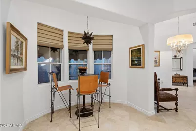 8932 E Mountain Spring Road, Scottsdale, AZ 85255 - Photo 18