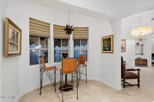 8932 E Mountain Spring Rd, Scottsdale, AZ 85255 - Photo 18