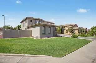 4081 E Megan Ct, Gilbert, AZ 85295 - Photo 6