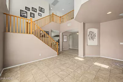 4081 E Megan Court, Gilbert, AZ 85295 - Photo 12