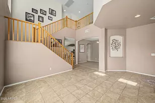 4081 E Megan Ct, Gilbert, AZ 85295 - Photo 12