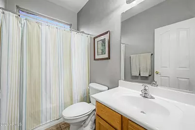 4081 E Megan Court, Gilbert, AZ 85295 - Photo 20