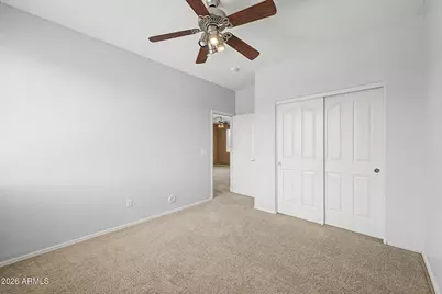 4081 E Megan Court, Gilbert, AZ 85295 - Photo 22