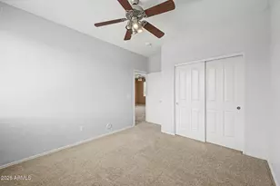 4081 E Megan Ct, Gilbert, AZ 85295 - Photo 22