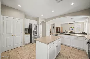 4081 E Megan Ct, Gilbert, AZ 85295 - Photo 8