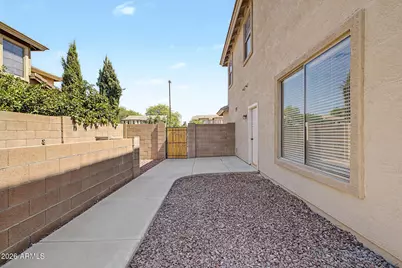 4081 E Megan Court, Gilbert, AZ 85295 - Photo 28
