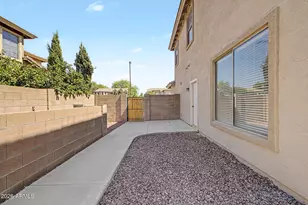 4081 E Megan Ct, Gilbert, AZ 85295 - Photo 28