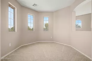 4081 E Megan Ct, Gilbert, AZ 85295 - Photo 16