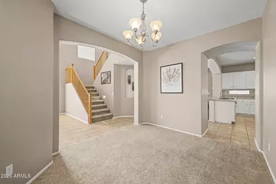 4081 E Megan Court, Gilbert, AZ 85295 - Photo 14