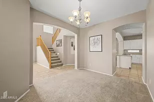 4081 E Megan Ct, Gilbert, AZ 85295 - Photo 14