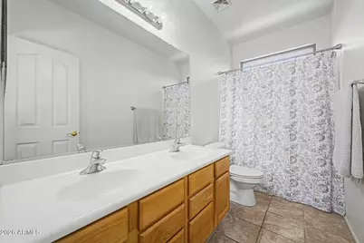 4081 E Megan Court, Gilbert, AZ 85295 - Photo 24