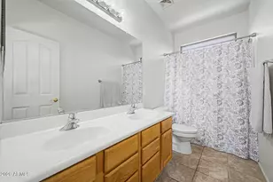 4081 E Megan Ct, Gilbert, AZ 85295 - Photo 24
