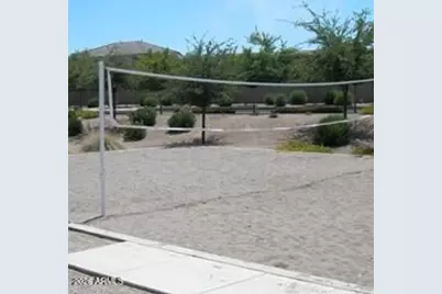 4081 E Megan Court, Gilbert, AZ 85295 - Photo 32