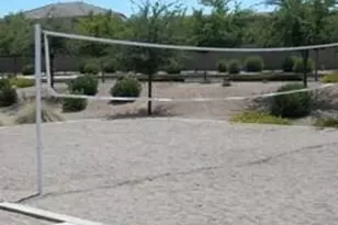 4081 E Megan Ct, Gilbert, AZ 85295 - Photo 32