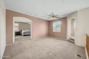 4081 E Megan Ct, Gilbert, AZ 85295 - Photo 26
