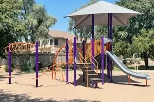 4081 E Megan Ct, Gilbert, AZ 85295 - Photo 30