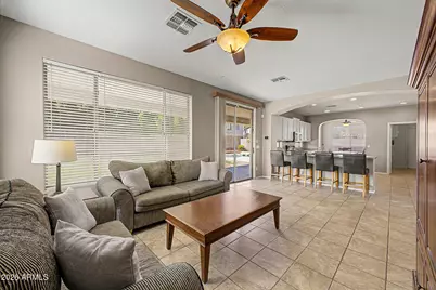 4081 E Megan Court, Gilbert, AZ 85295 - Photo 10