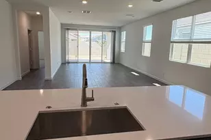 24210 W Atlantis Wy, Buckeye, AZ 85326 - Photo 6