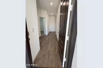 24210 W Atlantis Way, Buckeye, AZ 85326 - Photo 2