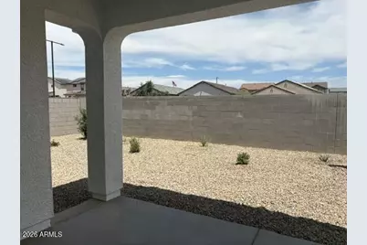 24210 W Atlantis Way, Buckeye, AZ 85326 - Photo 10