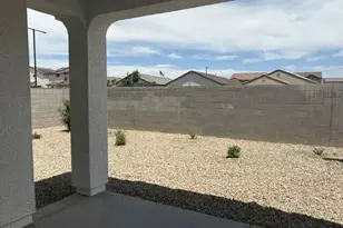 24210 W Atlantis Wy, Buckeye, AZ 85326 - Photo 10