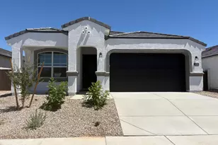 24210 W Atlantis Wy, Buckeye, AZ 85326 - Photo 1