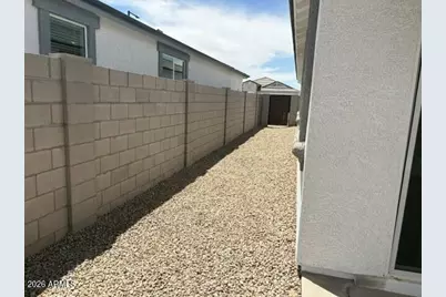 24210 W Atlantis Way, Buckeye, AZ 85326 - Photo 8