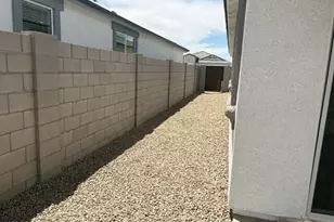 24210 W Atlantis Wy, Buckeye, AZ 85326 - Photo 8