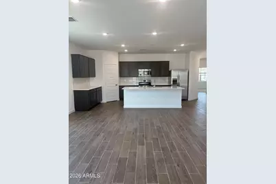 24210 W Atlantis Way, Buckeye, AZ 85326 - Photo 4